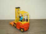 Conveyancer Fork Lift Truck - Dinky Toys 404 England, Engeland, Verzenden, Dinky Toys, Zo goed als nieuw