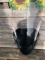 Kuipruit tmax 500 bj 2011, Ophalen