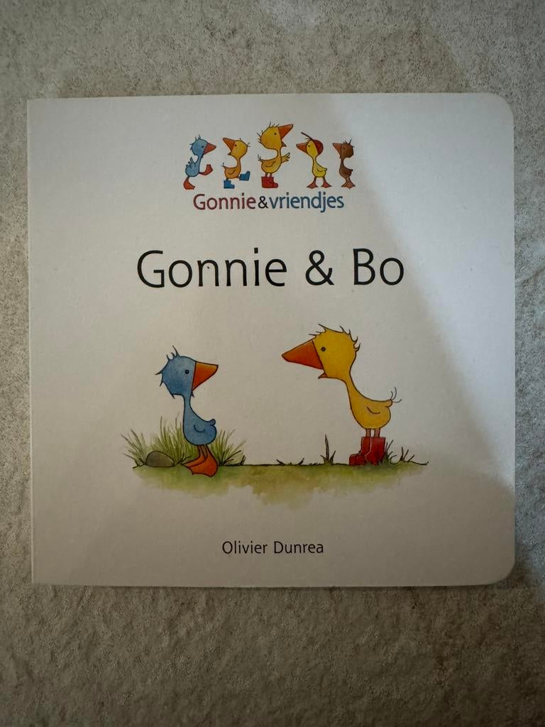 Kinderboekjes – leuke voorleesboekjes, Boeken, Ophalen, Zo goed als nieuw