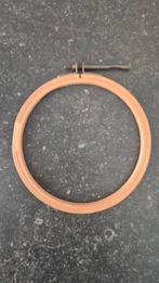 Borduurring, Ophalen of Verzenden, Nieuw, Handborduren, Overige typen