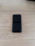 Xiaomi Redmi Note 7 (64gb opslag), Ophalen, Overige modellen, Zo goed als nieuw, Zonder simlock