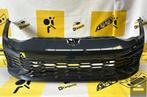 GOLF 8 VIII GTI CLUBSPORT Voorbumper 5H0807221D, Auto-onderdelen, Carrosserie en Plaatwerk, Info@fabrikant.eu, Ophalen of Verzenden
