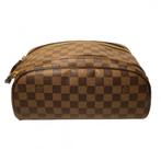 Louis Vuitton Monogram Trousse de Toilette King Size 2019, Louis Vuitton, Gebruikt, Support@louisvuitton.com, 2 Rue du Pont Neuf
75001 Paris
France