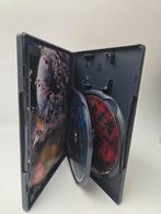 Onimusha Dawn of Dreams PS2, Spelcomputers en Games, Games | Sony PlayStation 2, Ophalen of Verzenden, Retro Games, Marktplaats@Gameshopzwolle.nl