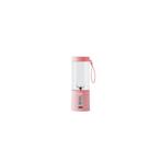 BLND Portable Blendder Pink, Blender to go, N.v.t., N.v.t., Nieuw