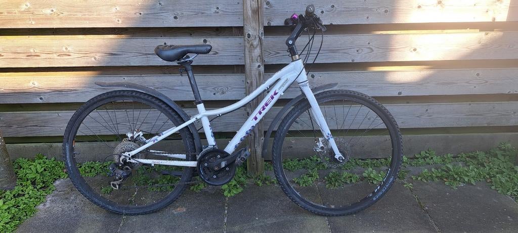 Partij opknapper fietsen: 6 stuks, Ophalen of Verzenden