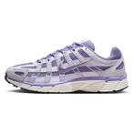 NIKE P-6000 44,5 Nieuw, Overige kleuren, Sportschoenen, Nike, Nieuw