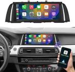 BMW 5 Serie – CarPlay & Android Auto + Camera, Ophalen of Verzenden, Nieuw