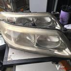 Renault Laguna 2002 Koplamp Links of Rechts