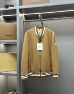 Moonccller jassen, Ophalen of Verzenden, Nieuw