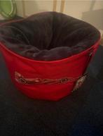 Hondenmand 45cm grand prix formule 1 van KIWI WALKER, Ophalen of Verzenden, Nieuw