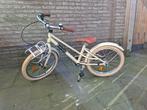 Volare Melody kinderfiets 10 inch - Gebruikt, goede staat, Ophalen, Gebruikt, Minder dan 16 inch, Volare