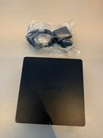 Sonos Port, Ophalen of Verzenden, Zo goed als nieuw, Zonder harde schijf