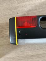 Nieuw in door ANWB Pechlamp, Ophalen of Verzenden, Nieuw, Batterij
