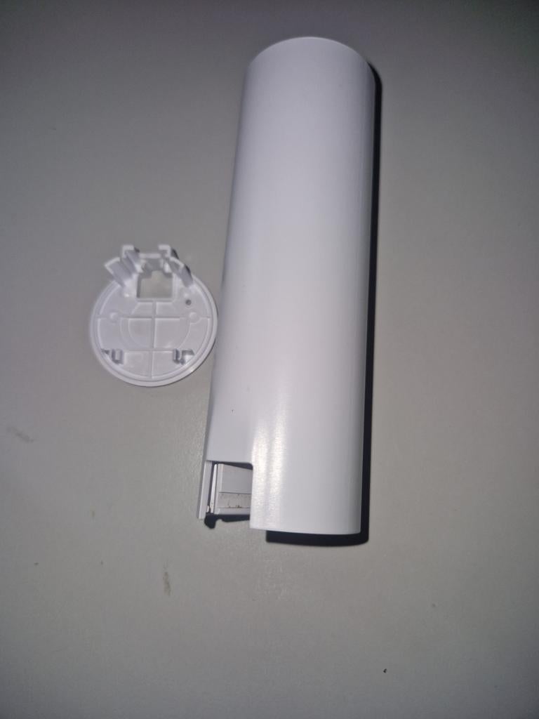 Ubiquiti unifi flexHD mesh accespoint, Verzenden