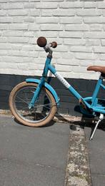 Veloretti fiets, Ophalen of Verzenden, Gebruikt, 16 tot 20 inch