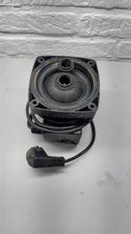 grundfos cv pomp voor vloerverwarming, Gebruikt, Minder dan 30 cm, Overige typen, Minder dan 60 cm
