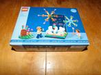 Lego 40689 Firework Celebrations, Ophalen of Verzenden, Nieuw, Complete set, Lego