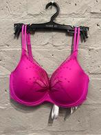 Marie Jo bh maat 75D 75E 85C slip string NIEUW!! Bh Nu €65,-, Kleding | Dames, Ondergoed en Lingerie, Ophalen of Verzenden, BH
