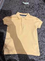 HACKETT polo maat 104 origineel ZGAN, Ophalen of Verzenden, Zo goed als nieuw, Hackett, Shirt of Longsleeve