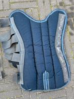 Transportbeschermers harry’s horse, Dieren en Toebehoren, Ophalen of Verzenden, Gebruikt, Transport