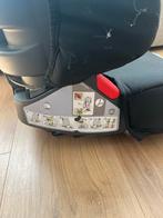 Britax Römer autostoel, Kinderen en Baby's, Autostoeltjes, Ophalen, Romer, 15 t/m 36 kg, Verstelbare rugleuning