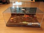Max Verstappen RB14 schaalmodel 1:43 Minichamps, Ophalen of Verzenden, Nieuw, Auto, MiniChamps
