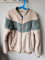 3 zomer/-tussenjassen maat 146 152 meisje, Meisje, Ophalen of Verzenden, Zo goed als nieuw, Car Jeans