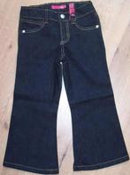 Maat 92 Zwarte meisjes jeans Exit NIEUW (5587) a, Kinderen en Baby's, Kinderkleding | Maat 92, Broek, Meisje, Nieuw, Ophalen of Verzenden