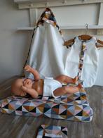 Poppen spullen babypop Nieuw!, Kinderen en Baby's, Speelgoed | Poppen, Ophalen of Verzenden, Nieuw, Babypop