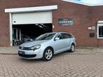Volkswagen Golf Variant 1.2 TSI Highline BlueMotion | Airco, Voorwielaandrijving, Euro 5, Stof, Gebruikt