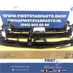 A2136209900 W213 E63 E63s AMG FRONT BALK DRAGER E KLASSE VOO, -, Ophalen of Verzenden, -, Gereviseerd