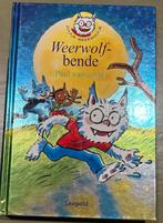 Dolfje weerwolfje weerwolf-bende, Ophalen of Verzenden, Zo goed als nieuw
