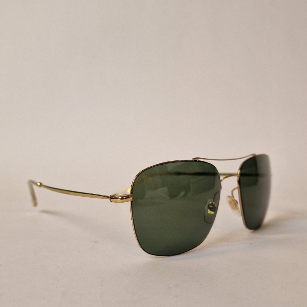 Gucci GG2262/S J5G85 58-17-145 Zonnebril, Flex Ltd., Gebruikt, https://flex.com/contact-us, Nobelstraat 10, 5807 GA Oostrum