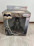 Schleich 22526 Batman Figuur NIEUW, Ophalen of Verzenden, Nieuw