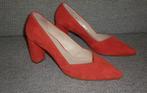 pumps maat  37 merk : Högl, Kleding | Dames, Schoenen, Pumps, Ophalen of Verzenden, Zo goed als nieuw, Hogl