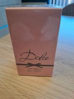 Dolce & Gabbana Edp 75 ML, Ophalen of Verzenden, Nieuw