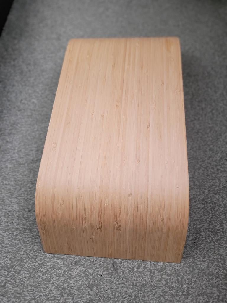 IKEA SIGFINN bedtafelje, Ophalen of Verzenden