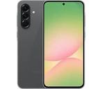 Nieuwe Samsung Galaxy A56, Ophalen, Nieuw, Overige typen, Samsung