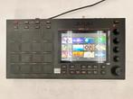 Akai MPC Live + 480GB Samsung SSD, Muziek en Instrumenten, Samplers, Ophalen of Verzenden, Gebruikt