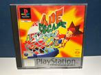 Ape Escape Platinum / Playstation 1 / PS1, Avontuur en Actie, 1 speler, Ophalen of Verzenden, Zo goed als nieuw