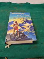 boek het volk van de blauwe kralen, Boeken, Ophalen of Verzenden