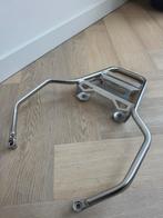 BMW GS(A) bagagerek, Ophalen, Nieuw