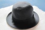 Bowler hat, Ophalen of Verzenden, Nieuw, 55 cm (S, 6⅞ inch) of minder, Hoed