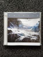 Emerged - Letting go of certainties EP, Ophalen of Verzenden, Zo goed als nieuw