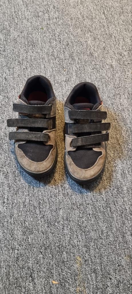 Adidas BMX schoenen maat 34, Fietsen en Brommers, Ophalen of Verzenden, Overige maten, Schoenen