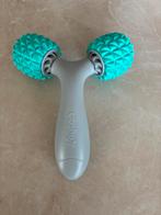 Massage roller Kaytan - Ontspanning voor spieren, Ophalen, Nieuw, Apparaat