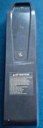 Fatbike accu 748 Wh, Ophalen of Verzenden