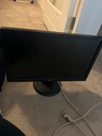Acer V193HQb monitor, Ophalen of Verzenden, 60 Hz of minder, Acer, LED