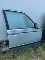 BMW E28 5-serie rechter voor portier, spiegel, raam enz., Auto-onderdelen, Ophalen, Voor, BMW, Deur